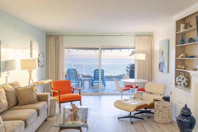 MLS #NDP2503586 image #25