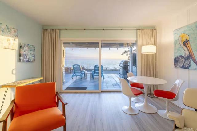 MLS #NDP2503586 image #26