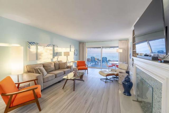 MLS #NDP2503586 image #27