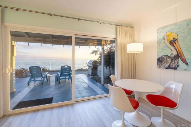 MLS #NDP2503586 image #28