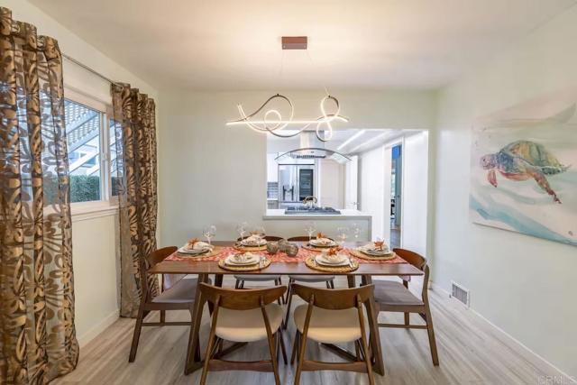 MLS #NDP2503586 image #3