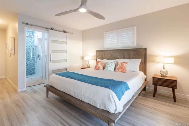 MLS #NDP2503586 image #30