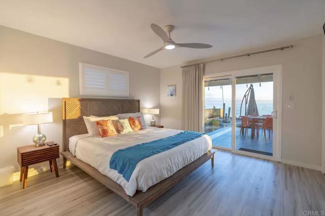 MLS #NDP2503586 image #31