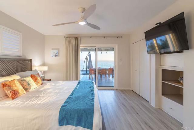 MLS #NDP2503586 image #32