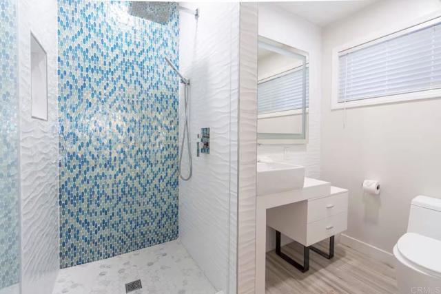 MLS #NDP2503586 image #33