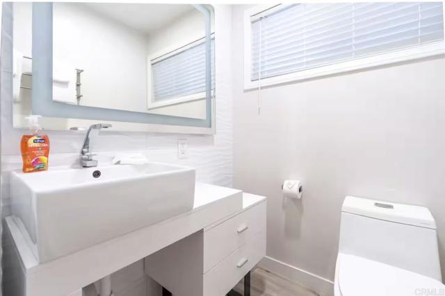 MLS #NDP2503586 image #34