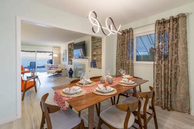 MLS #NDP2503586 image #4