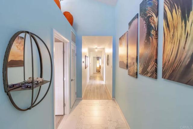 MLS #NDP2503586 image #5