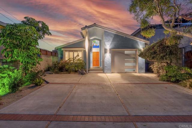 MLS #NDP2503586 image #8