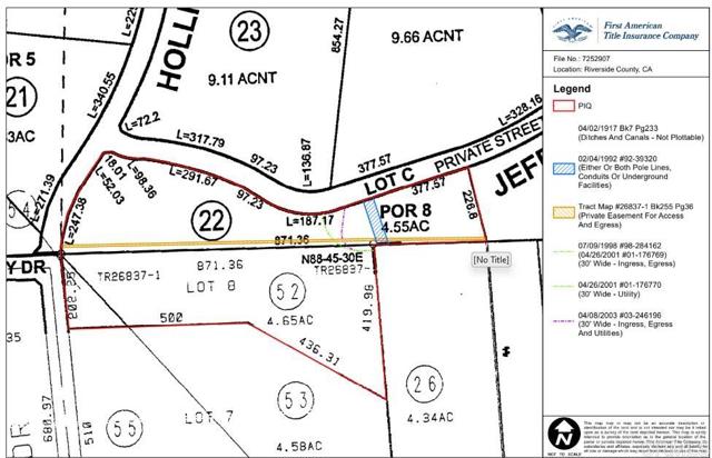 MLS #NDP2503660 image #1