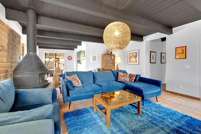 MLS #NDP2503690 image #11