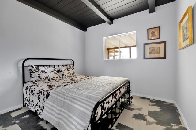 MLS #NDP2503690 image #13