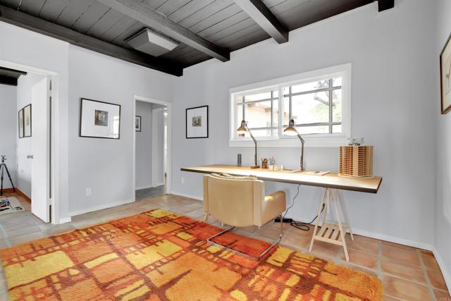 MLS #NDP2503690 image #15