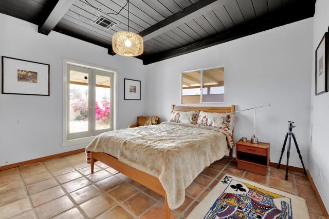 MLS #NDP2503690 image #17