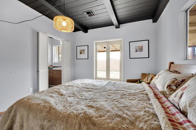 MLS #NDP2503690 image #19