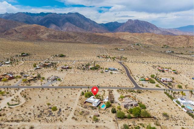 MLS #NDP2503690 image #2