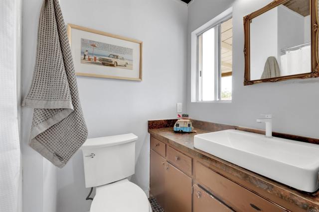 MLS #NDP2503690 image #20