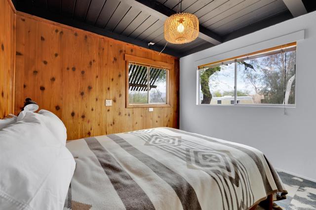 MLS #NDP2503690 image #22