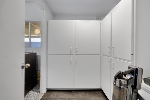 MLS #NDP2503690 image #23