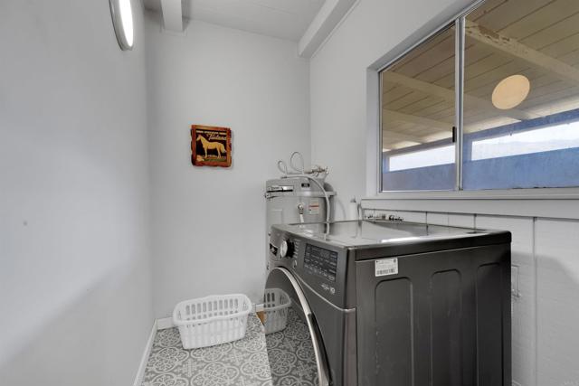 MLS #NDP2503690 image #24