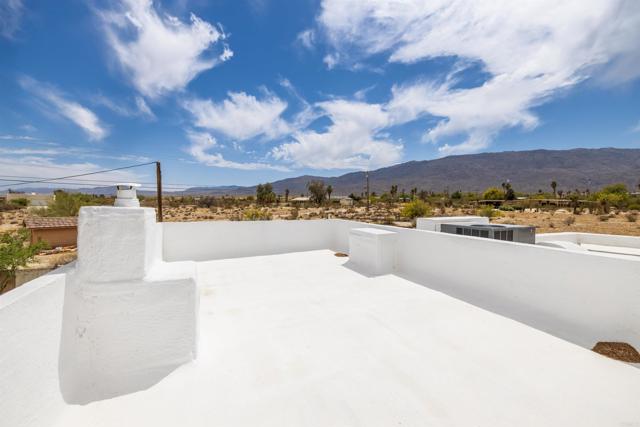 MLS #NDP2503690 image #25