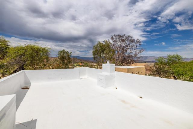 MLS #NDP2503690 image #26