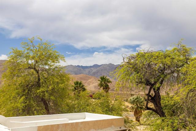 MLS #NDP2503690 image #28