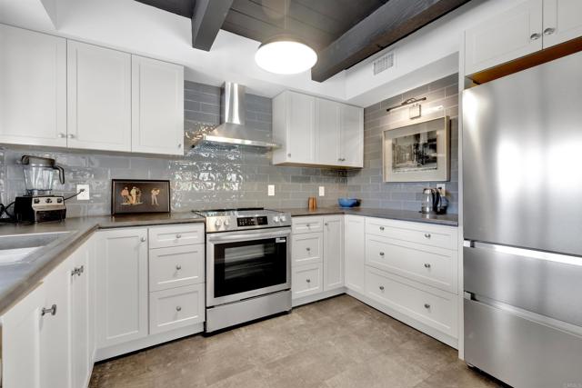 MLS #NDP2503690 image #3