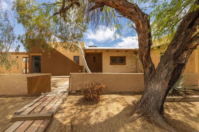 MLS #NDP2503690 image #30