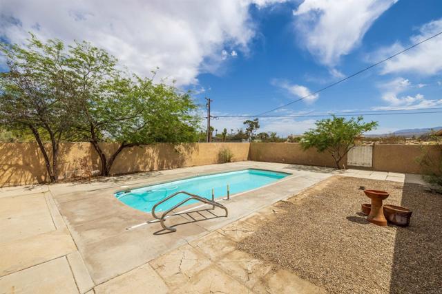 MLS #NDP2503690 image #33