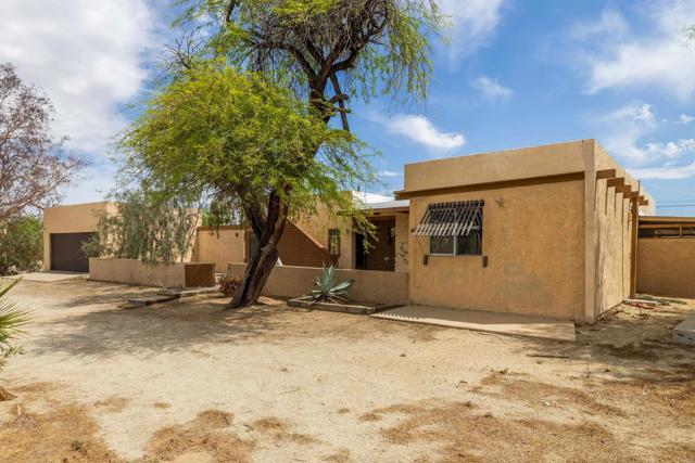 MLS #NDP2503690 image #38