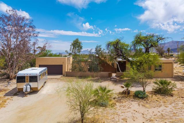 MLS #NDP2503690 image #42