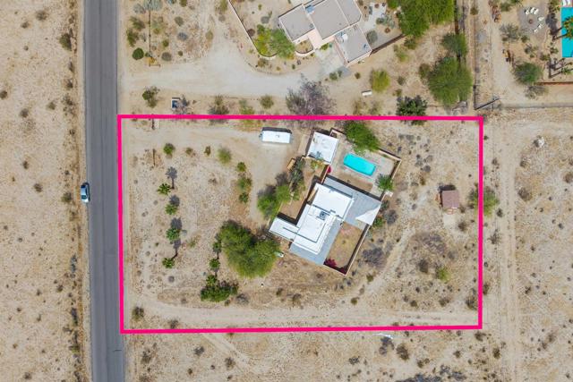 MLS #NDP2503690 image #43