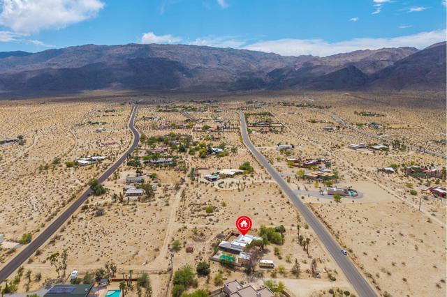 MLS #NDP2503690 image #44