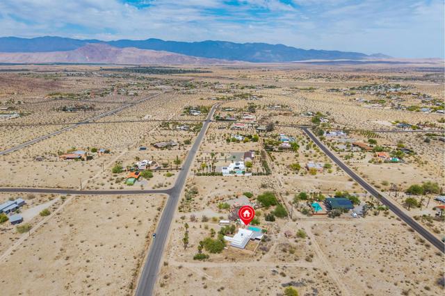 MLS #NDP2503690 image #46