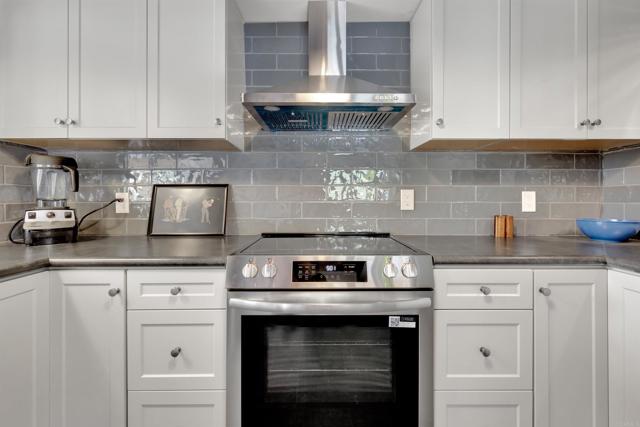 MLS #NDP2503690 image #5