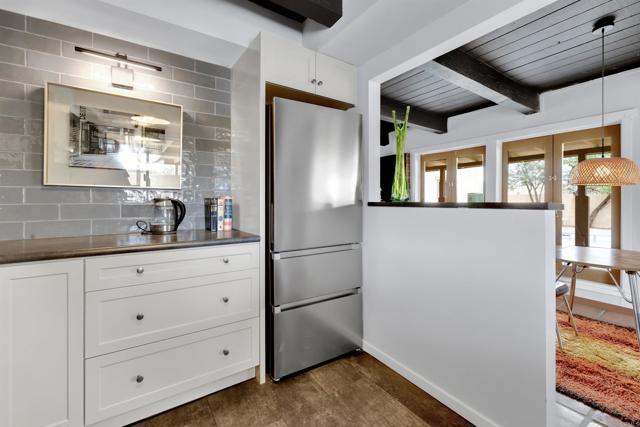 MLS #NDP2503690 image #6