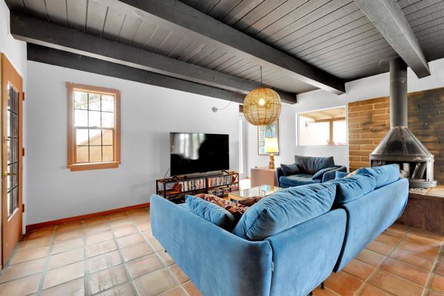 MLS #NDP2503690 image #9