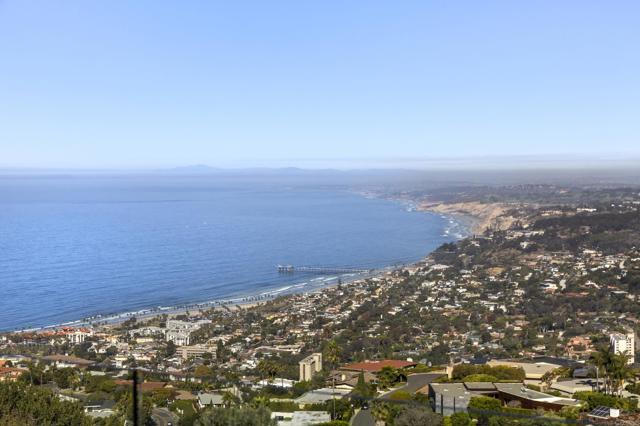 MLS #NDP2503696 image #10