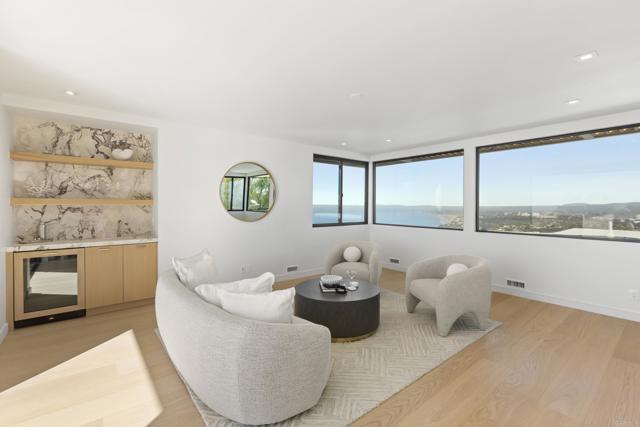 MLS #NDP2503696 image #12