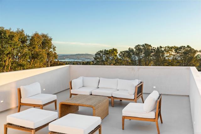 MLS #NDP2503696 image #13