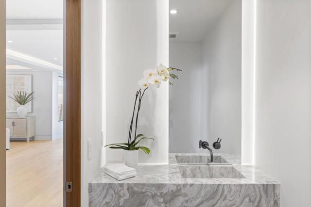 MLS #NDP2503696 image #14