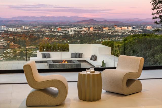 MLS #NDP2503696 image #17