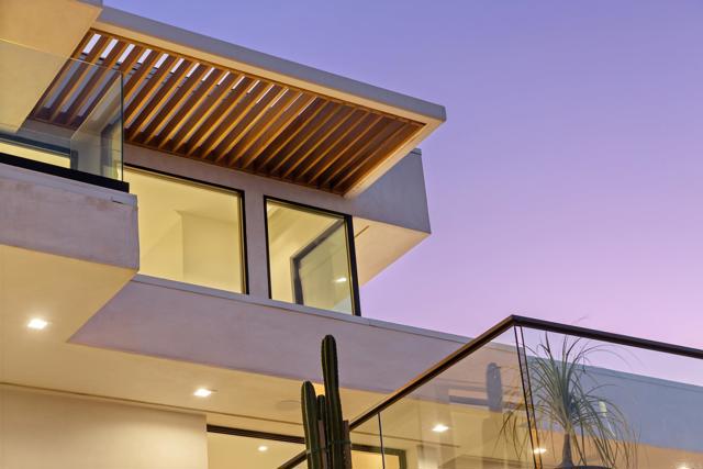 MLS #NDP2503696 image #18