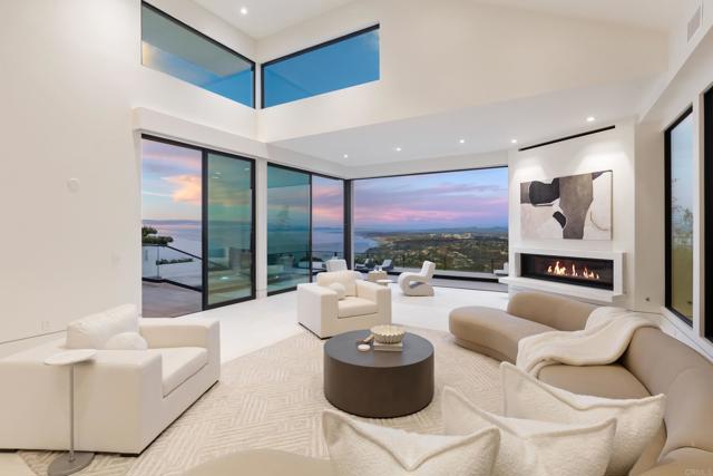 MLS #NDP2503696 image #2