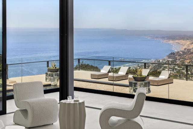 MLS #NDP2503696 image #3