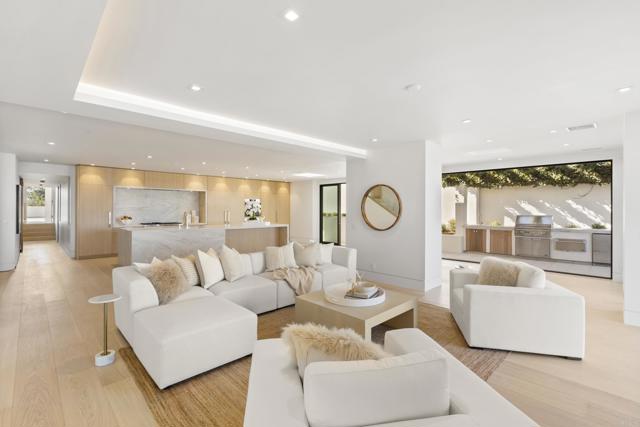 MLS #NDP2503696 image #6