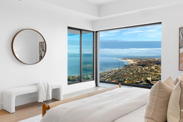 MLS #NDP2503696 image #7