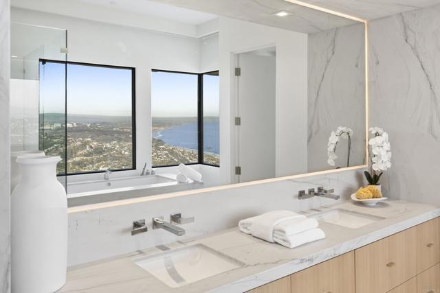 MLS #NDP2503696 image #8