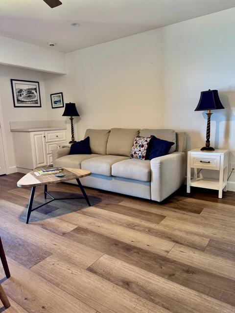 MLS #NDP2503698 image #11